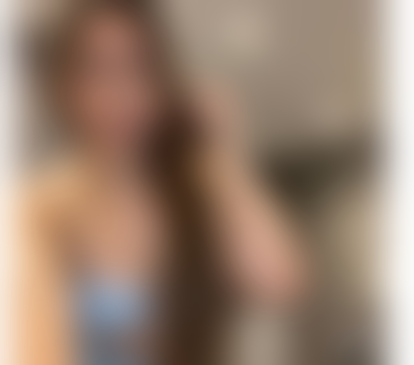 Escorts Lancashire Blackpool - Photos for 🇧🇷💫Chloe Party Girl🔥100% really GFE